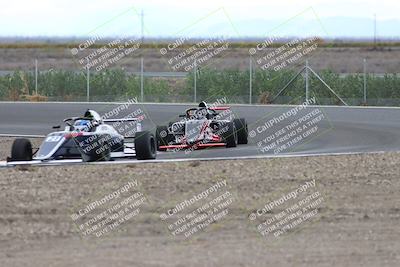 media/Nov-16-2025-CalClub SCCA (Sun) [[2975c16dfc]]/Group 5/Turn 9  and  7/